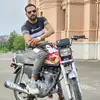 pindiboy734