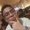 darren_buffet_t