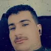 samirjana507