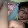 gatss23