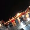 halima6828