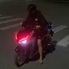 ngductankeigh247360