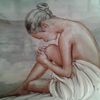 moxie_lady34