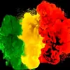 abdoulaye.diakite854