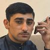saeed_yousafzai