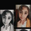 ali_bekir34