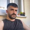 ruzgaravsar75