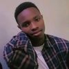 kevinson.de.bryne