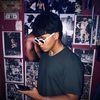 edwin_mejia10