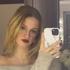 lena_engl