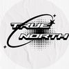 truexnorth