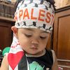 babyhanzalah