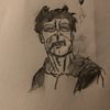 errorbrk1