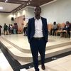enockmwizerwa