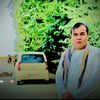 nasrat766