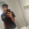_nobody_861