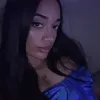 annacl4yre_