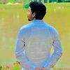 zeashanali559