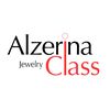 alzerinajewelryclass