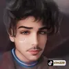 عچوب