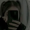 user1206032875102