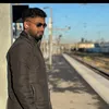 s.srikanth74