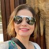 rachel.mcmillen