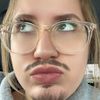 dumb_n_blonde