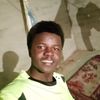 usercbij541g6p