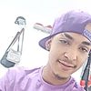 garciabrayan71