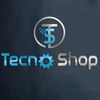 Tecno Shop