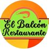 el_balconrestaurante