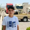 jw_m15ae