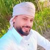 mohamed74ebs80p3a