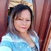 esmesoledad453