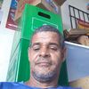 juliogoris813