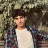 suhail_arman