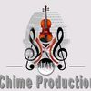 chime_production
