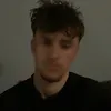 paulthnlr