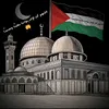 abo_zain7