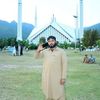 mati.ullah564