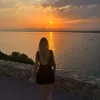 svmmerm_