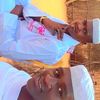 user6766635047874