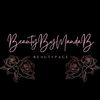 beautybymandab
