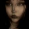 korn._flower