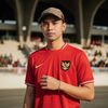 firdaussuryadiwan4