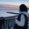 emma___s1