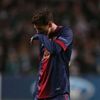 11.david_am