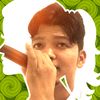 khemu521