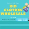 kidsclothesvietnam_toan